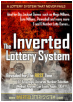 Inverted Lottery System Ebook Cover